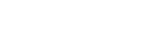Roya Perdizes - Logo